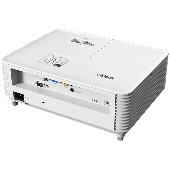 Vivitek DX335ST3.png