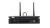 Komputer-myBoard-OPS-i3-1315U (2).jpg