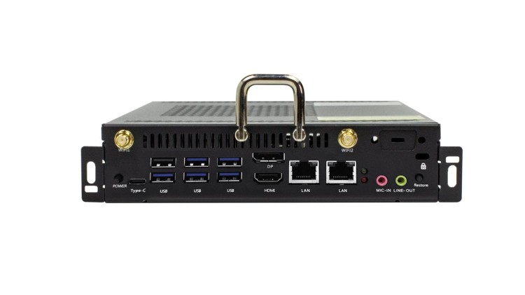 Komputer-myBoard-OPS-i3-1315U (3).jpg