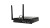 Komputer-myBoard-OPS-i3-1315U.jpg