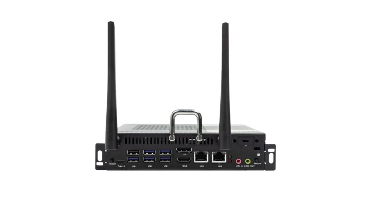Komputer-myBoard-OPS-i3-1315U (1).jpg