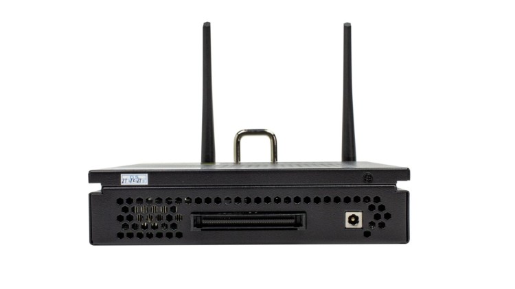 Komputer-myBoard-OPS-i3-1315U (2).jpg