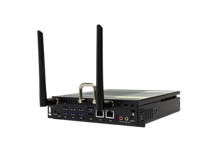 Komputer-myBoard-OPS-i7-12650H-i7-12650H4GB128GB-SSD (1).jpg