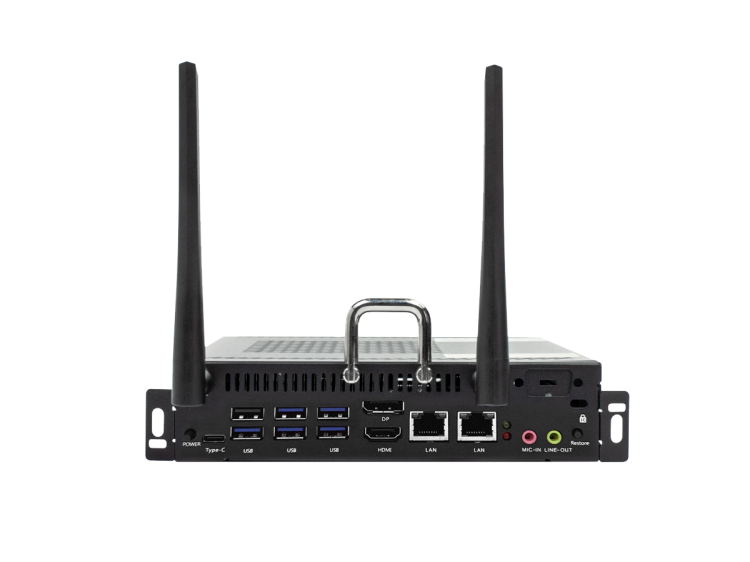 Komputer-myBoard-OPS-i7-12650H-i7-12650H4GB128GB-SSD.jpg