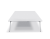 Stol---rozszerzenie-do-SmartFloor-2in1.jpg