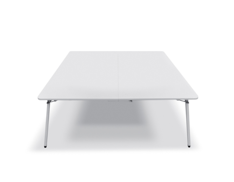 Stol---rozszerzenie-do-SmartFloor-2in1.jpg