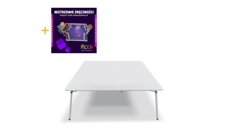 Stol---rozszerzenie-do-SmartFloor-2in1-.png