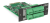 Modularny odtwarzacz komunikatów głosowych AUDAC FMP40