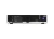 Wzmacniacz all-in-one AUDAC MFA216