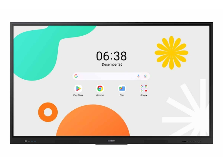 Monitor-interaktywny-Samsung-WA65F.png
