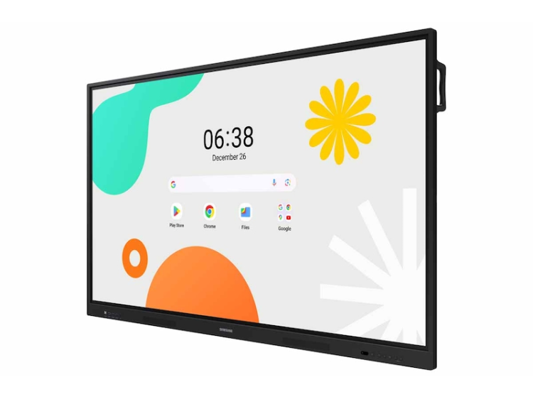 Monitor-interaktywny-Samsung-WA65F (1).png