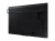 Monitor-interaktywny-Samsung-WA65F (2).png