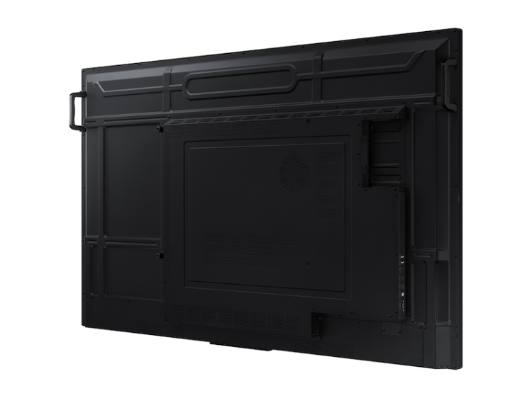 Monitor-interaktywny-Samsung-WA65F (2).png