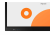 Monitor-interaktywny-Samsung-WA65F (3).png