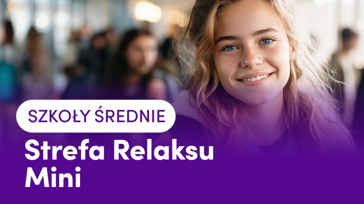 Strefa-Relaksu-Szkola-Srednia-mini.jpg