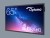 Tablica interaktywna LED Optoma Creative Touch 5653RK