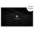 Monitor interaktywny Avtek TS 8 Lite G 75 cali Android 14 EDLA