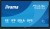 interaktywny-monitor-65-iiyama-prolite-te6513a-b1ag-android-14.0-1.jpg