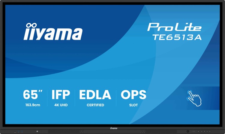 interaktywny-monitor-65-iiyama-prolite-te6513a-b1ag-android-14.0-1.jpg