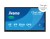interaktywny-monitor-6522-iiyama-prolite-te6513a-b1ag-android-14.0.jpg