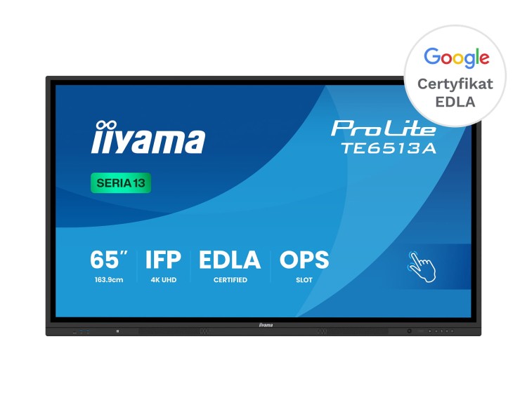 interaktywny-monitor-6522-iiyama-prolite-te6513a-b1ag-android-14.0.jpg