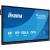 Monitor interaktywny iiyama Prolite TE-6513a