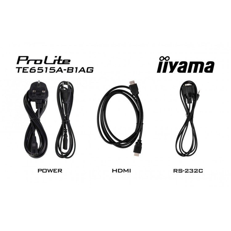 monitor-interaktywny-65-iiyama-prolite-te6515a (2).jpg
