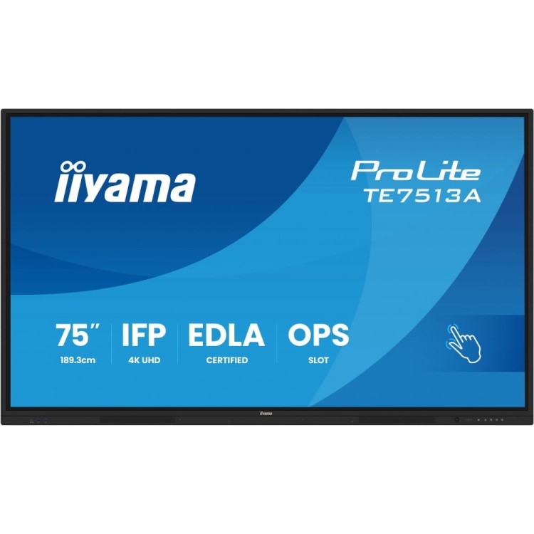 monitor-interaktywny-75-iiyama-prolite-te7513a (1).jpg