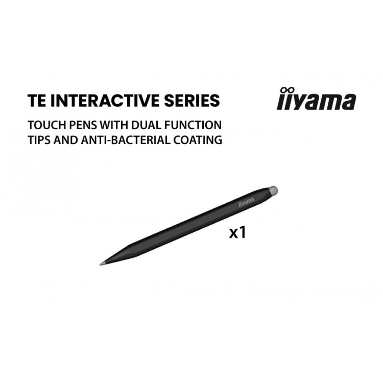 monitor-interaktywny-65-iiyama-prolite-te6515a (3).jpg