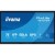 monitor-interaktywny-75-iiyama-prolite-te7515a (1).jpg