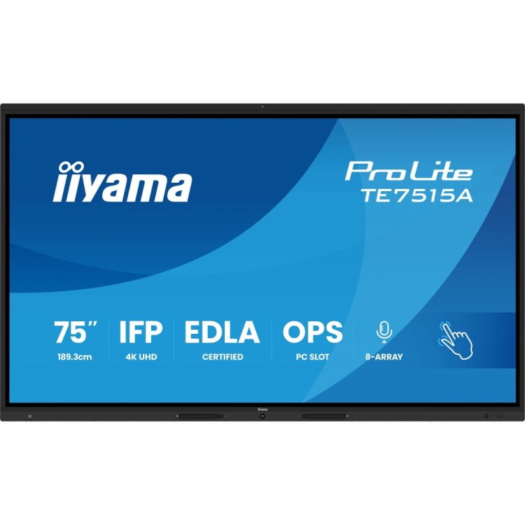 monitor-interaktywny-75-iiyama-prolite-te7515a (1).jpg