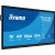 Monitor interaktywny iiyama Prolite TE7515A-B1AG
