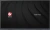 Monitor interaktywny szkolny Avtek Mate 65
