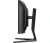 Fot5.webp