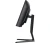 Fot6.webp
