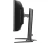 Fot9.webp