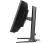 Fot10.webp