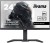 monitor-iiyama-g-master-gb2445hsu-b2-black-hawk-24-.jpg