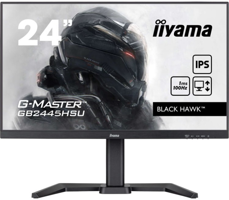 monitor-iiyama-g-master-gb2445hsu-b2-black-hawk-24-.jpg
