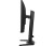 monitor-iiyama-g-master-gb2445hsu-b2-black-hawk-24-.jpg