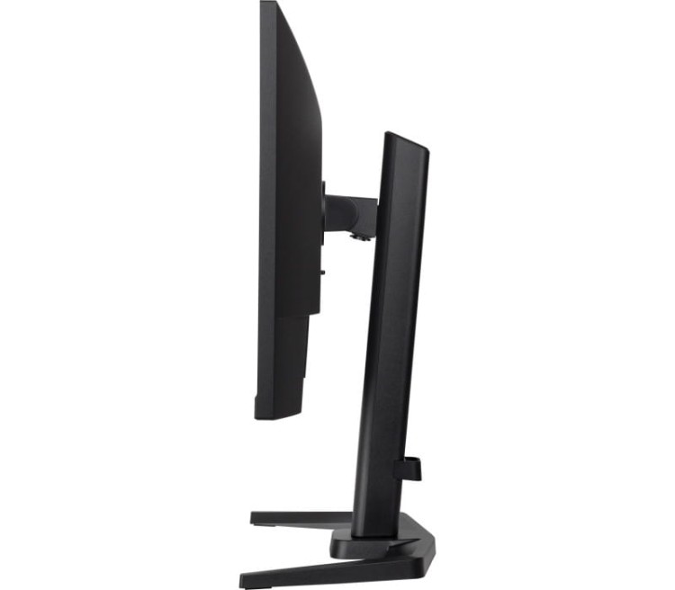 monitor-iiyama-g-master-gb2445hsu-b2-black-hawk-24-.jpg