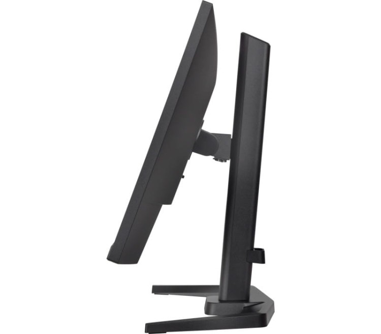 monitor-iiyama-g-master-gb2445hsu-b2-black-hawk-24-.jpg
