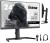 monitor-iiyama-g-master-gb2445hsu-b2-black-hawk-24-jpg