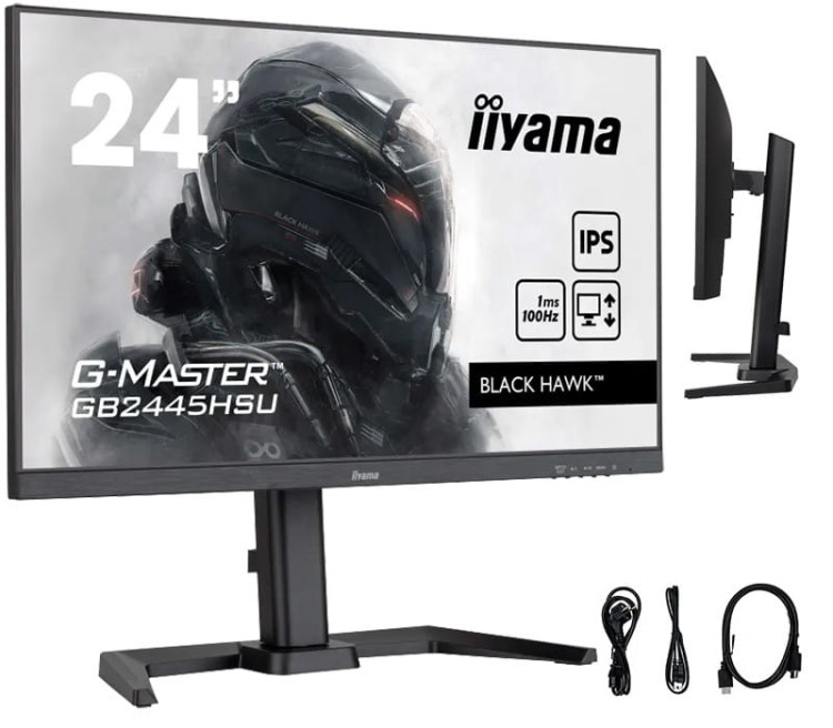 monitor-iiyama-g-master-gb2445hsu-b2-black-hawk-24-jpg