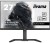 monitor-iiyama-g-master-gb2745qsu-b2-black-hawk-27-.jpg