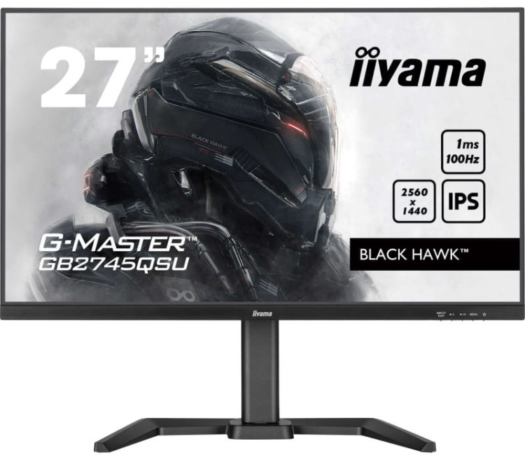 monitor-iiyama-g-master-gb2745qsu-b2-black-hawk-27-.jpg