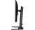 monitor-iiyama-g-master-gb2745qsu-b2-black-hawk-27-.jpg
