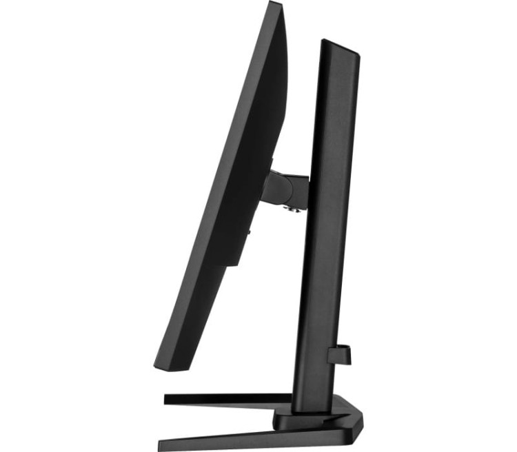 monitor-iiyama-g-master-gb2745qsu-b2-black-hawk-27-.jpg