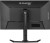 monitor-iiyama-g-master-gb2745qsu-b2-black-hawk-27-.jpg