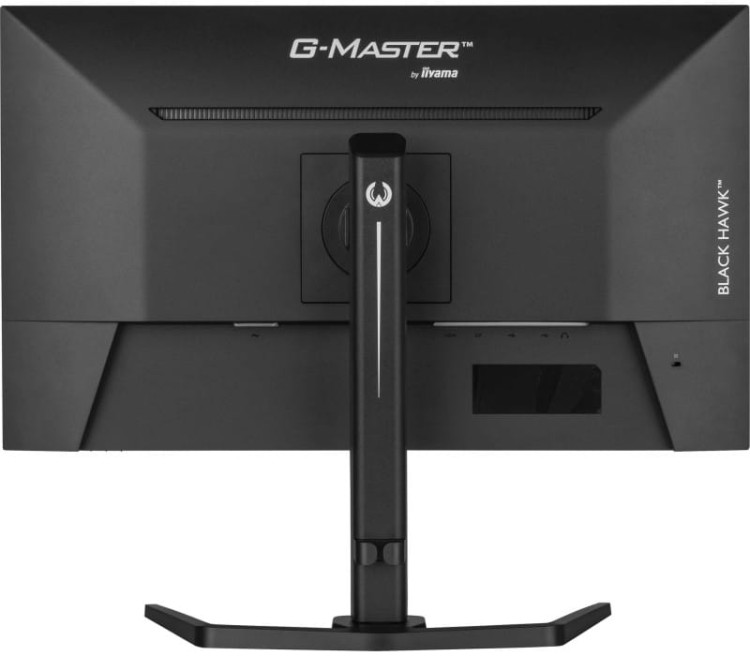 monitor-iiyama-g-master-gb2745qsu-b2-black-hawk-27-.jpg
